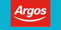 Argos.co.uk