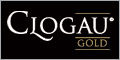 Clogau Gold