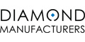 Diamond Manufacturers