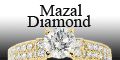 Mazal Diamond