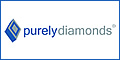 Purely Diamonds