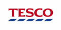Tesco.com
