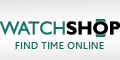 Watch Shop